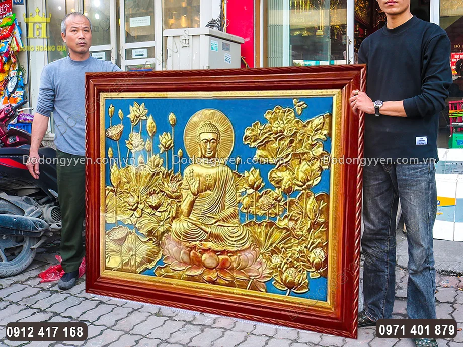 Vật phẩm c&ograve;n l&agrave; m&oacute;n qu&agrave; tặng &yacute; nghĩa d&agrave;nh tặng người th&acirc;n